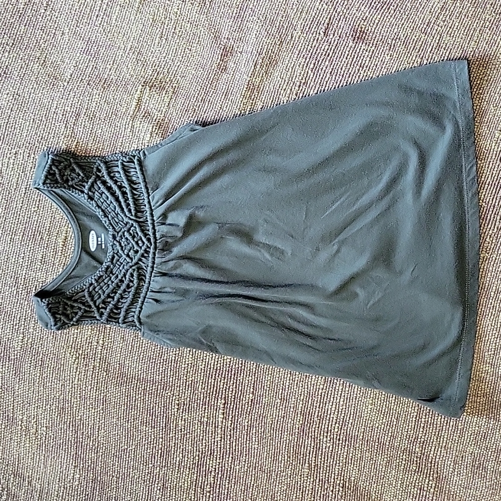 Old Navy Top